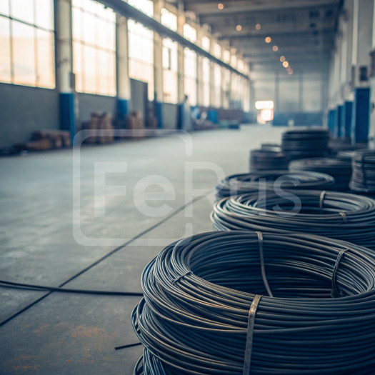 Проволока оловянная 1,5 мм О1 ТУ 48-13-17-77