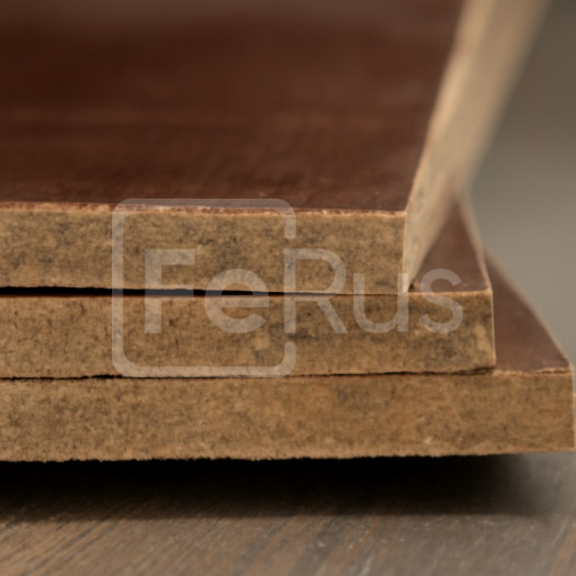 Лист текстолитовый 2,8 мм А ГОСТ 2910-74